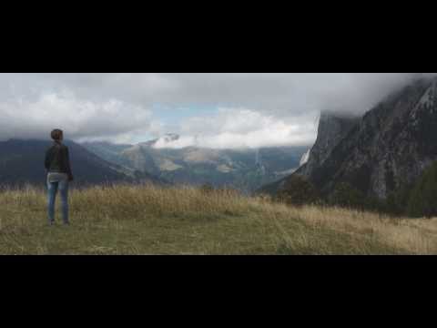 Doro Gjat - Ferragosto feat. Videodreams