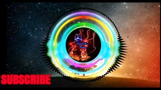 Download lagu DJ SHOLAWAT YA ASYIQOL MUSTHOFA VERSI REMIX FULLBASS mp3