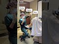 Transvaginal Ultrasound Tvs Viralvideo Shorts Shortvideo