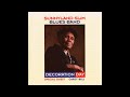 Sunnyland Slim - Decoration Day