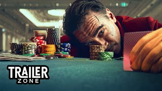 Ballad of a Small Player | Netflix