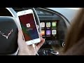 Apple CarPlay Review: The Road Trip 