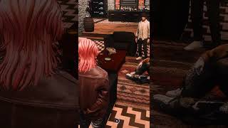 緑に与田くんが...！ | #streamer_imotoshi (#Twitch)