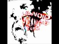 Lil Noid-Load My Clip 