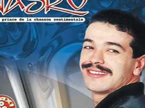 Aweeny Beek - Version Rai [Samira Said 2004 / Cheb Nasro 2006]