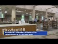 Kingsport Public Library Prepares For Move To Fort Henry Mall