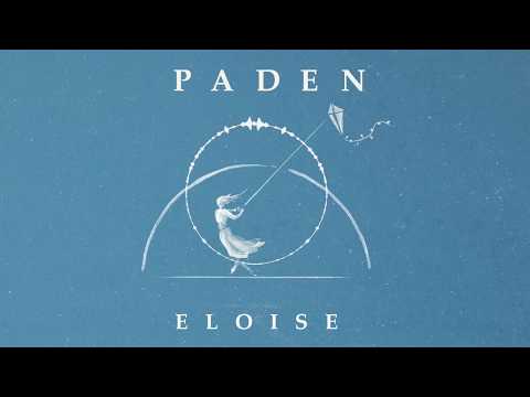 Paden - Eloise (Official Audio)