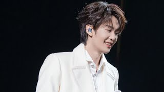 Download lagu 🔴 #从前那个女孩 [Cóngqián nàge nǚhái] ~ The girl from the past @ Shenzhen 030116 #王赫野 #wangheye mp3