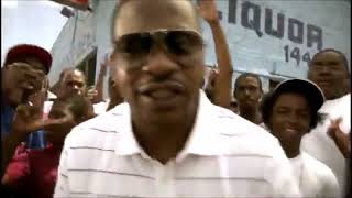 Eminem - Spend Some Time (ft. Obie Trice) Fan-Made Music Video Preview