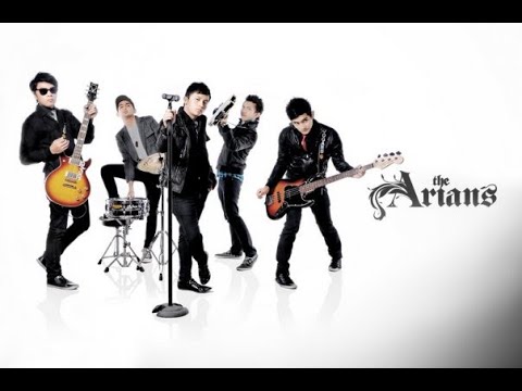 download lagu mp3 mp4 The Arians Semuanya Pergi, download lagu The Arians Semuanya Pergi gratis, unduh video klip Download The Arians Semuanya Pergi Mp3 dan Mp4 Popular Gratis