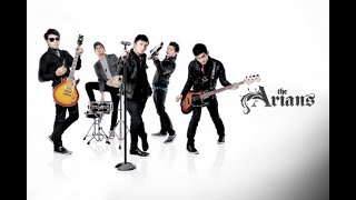 Download lagu The Arians - Semuanya Pergi (The  Video) [HQ] mp3