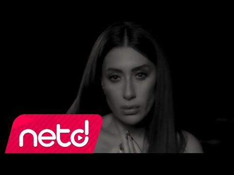 Nil Karataş - Yok