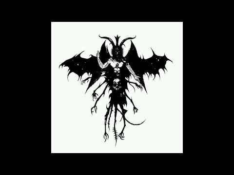 Katharsis - Fourth Reich (Full EP 2009)