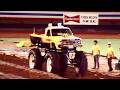 Aloha Stadium Liberty Bog #4 July 5th 1986 B-Roll camera