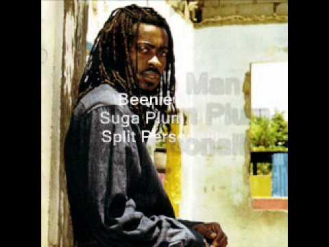 download lagu mp3 mp4 Sugar Plum Plum Lyrics Beenie Man, download mp3 Sugar Plum Plum Lyrics Beenie Man free downloadn, video klip Sugar Plum Plum Lyrics Beenie Man