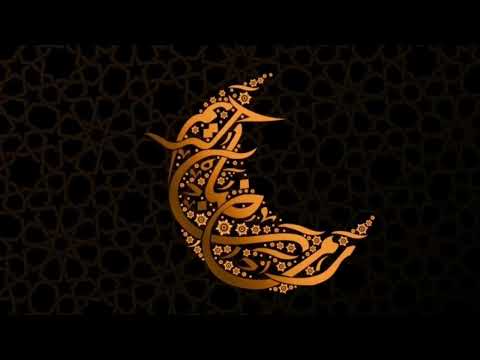 NevenDaraghma’s Video 116816866044 ud2fh5QrHak