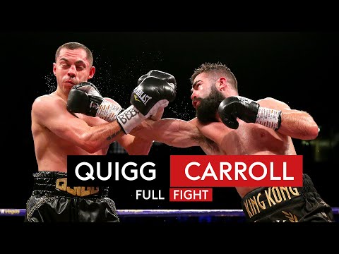 YouTube thumbnail for video