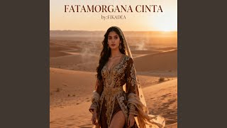 Download lagu FATAMORGANA CINTA mp3
