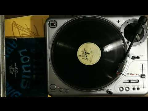 Oscar (TeReN Stacja) feat. Kasia, Koziro - CiuCiuBabka prod.Kiper