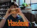 Vintage Commercials Daytime Soap Opera Commercial Break 4