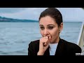 Dil Mera Tod Diya Usne 90s Love Jhankar Kasoor 2001 Alka Yagnik Aftab Shivdasani Lisa Ray