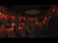 Temple Roblox Studio SpeedBuild