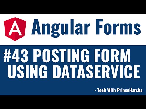 1 Angular 8 Tutorials Installing angular in windows and mac