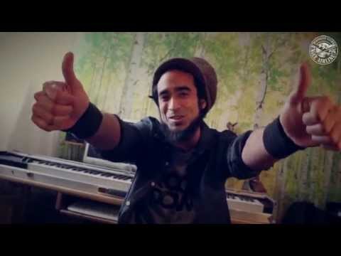 Sebastian Sturm & Exile Airline come to Portugal!