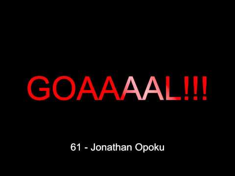 14.03.2016: VVV-Venlo - RKC Waalwijk (4 - 3)