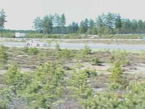 Thumbnail for BMW M1 Turbo F1 Engine by Supercar, BMW M1, BMW, Car, W Motors