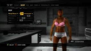 Saints Row 2 Review