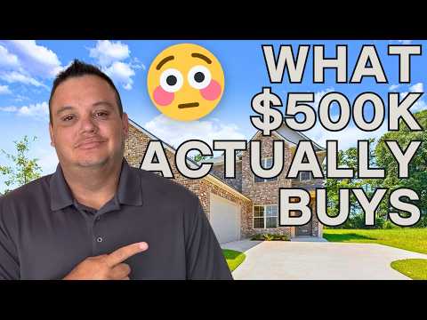 Foreclosures In Baton Rouge