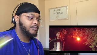 Robbioso - My Life (Exclusive Music Video) ll Dir. 806Nick, Kiva [Thizzler.com] REACTION