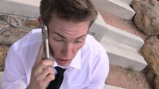 Download lagu Homecoming Bond Parody Promo full mp3