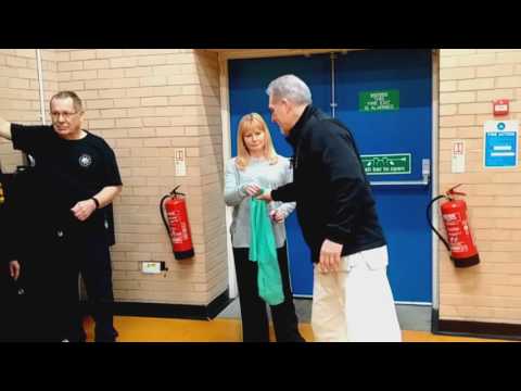 23 March 10242a3c347342ee8e11