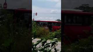 Download lagu trans solo keluar dari terminal kartasura mp3