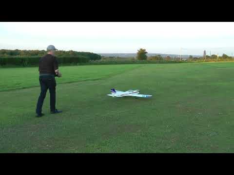 Phoenix Tiger 40.   South Derry MFC .   2023