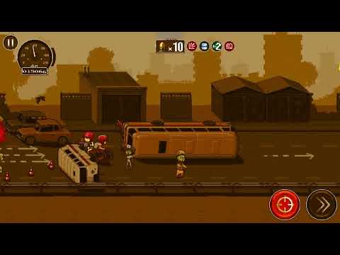 Dead Ahead | 4000* Kill Combo | NEW RECORD