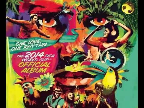 09  The Isley Brothers   Its Your Thing Studio Rio Version www videograbber net