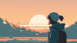 Download lagu Coba dengarkan lagu ini Bikin kamu teringat Masa itu mp3