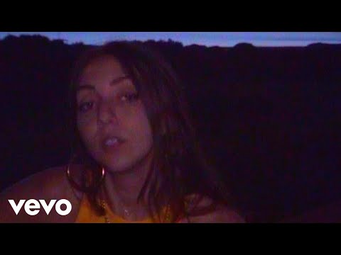 Lucía Fernanda - Vale Cero