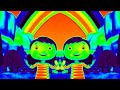 Let S Sing Again Sponsored By Klasky Csupo 2001 Effects SuperExtended