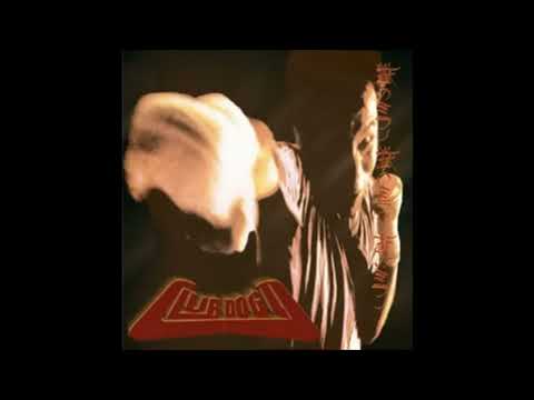 Club Dogo - Indecifrabili - Dangerous! (feat. LamaIslam)