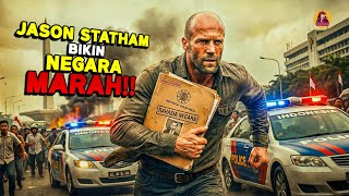 Download lagu Jason Statham Diburu Ribuan Intel & Pasukan Elite Akibat Bongkar Aib Negara! alur cerita film mp3 Download lagu Jason Statham Diburu Ribuan Intel & Pasukan Elite Akibat Bongkar Aib Negara! alur cerita film mp3