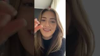 Download lagu 🧡🧡Beautiful Girls live 38 #periscope  #live #stream #vlog mp3