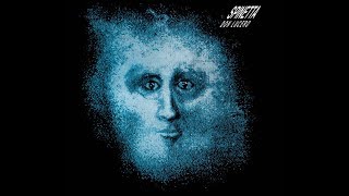 Luis Alberto Spinetta - Divino Presagio (Letra)