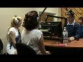 Flair ABBA Tribute 97 7FM Casey Radio Jingle Challange