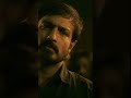 Rolex Uska Naam Hai Dilli Rolex Dilli Vikram Shortvideo Surya Kamalhaasan Villainentrystatus