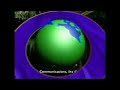 Stone House Productions Discovery Kids 1997