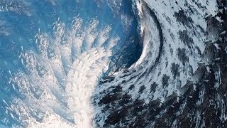 Ukiyo - Go feat. Chymes [Official Music Video]